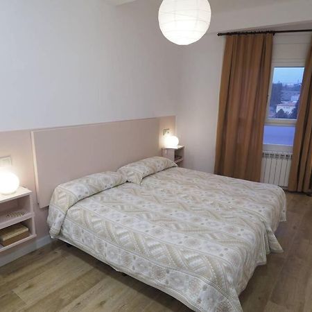 Apartaments Sa Calm La Coma Sant Hilari Sacalm Εξωτερικό φωτογραφία